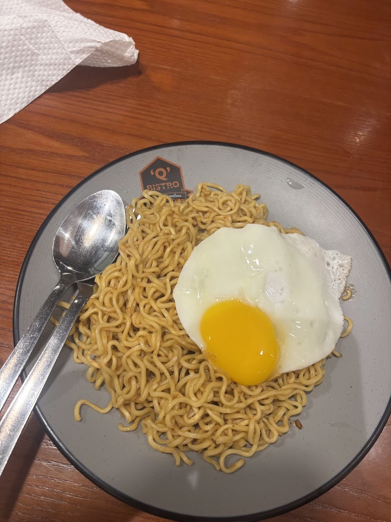 Q Bistro Ampang photo 10