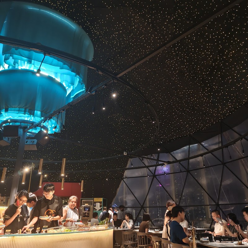 农夫鲜生 photo 4