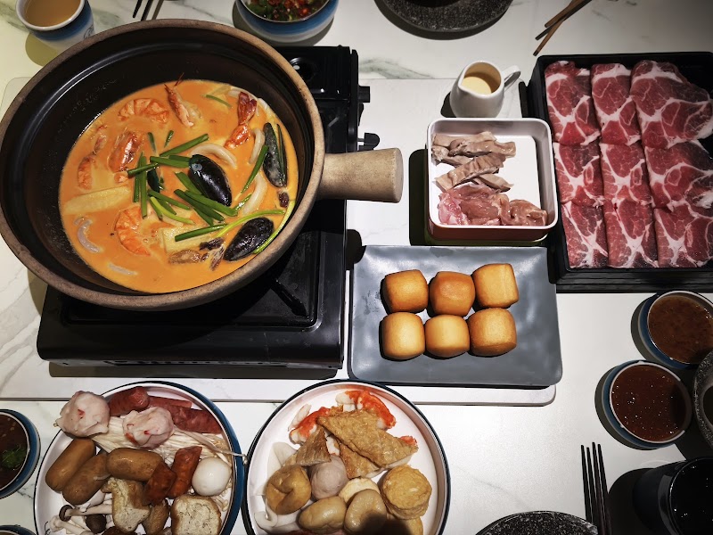 农夫鲜生 photo 5