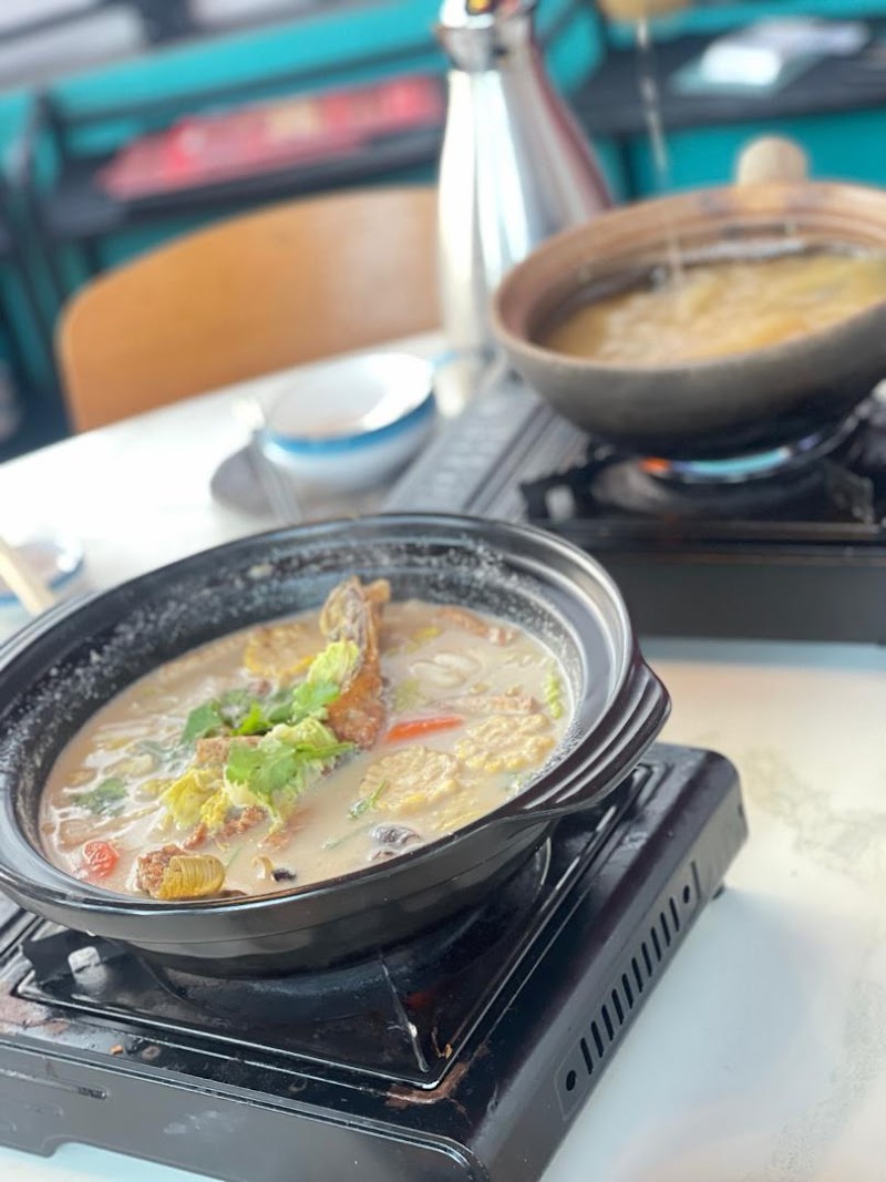 农夫鲜生 photo 6