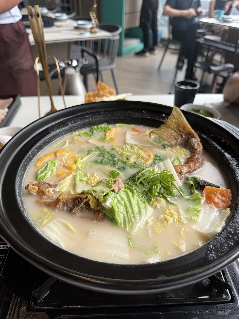 农夫鲜生 photo 7