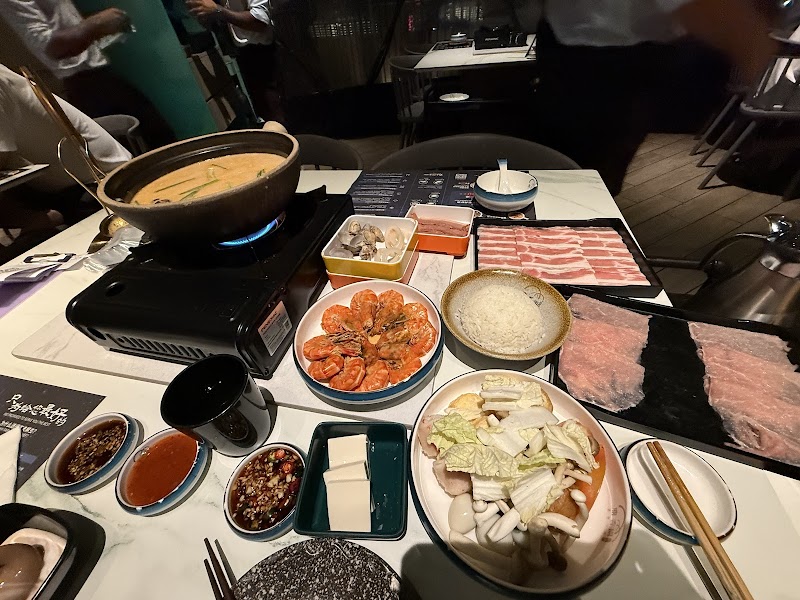 农夫鲜生 photo 8