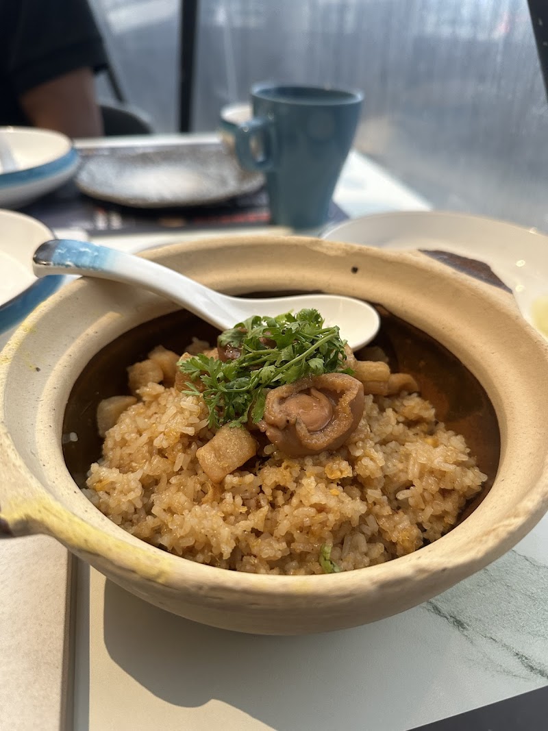 农夫鲜生 photo 9