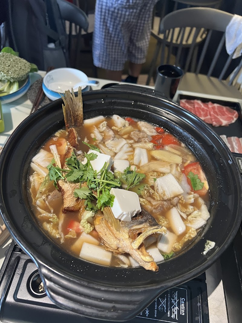 农夫鲜生 photo 10