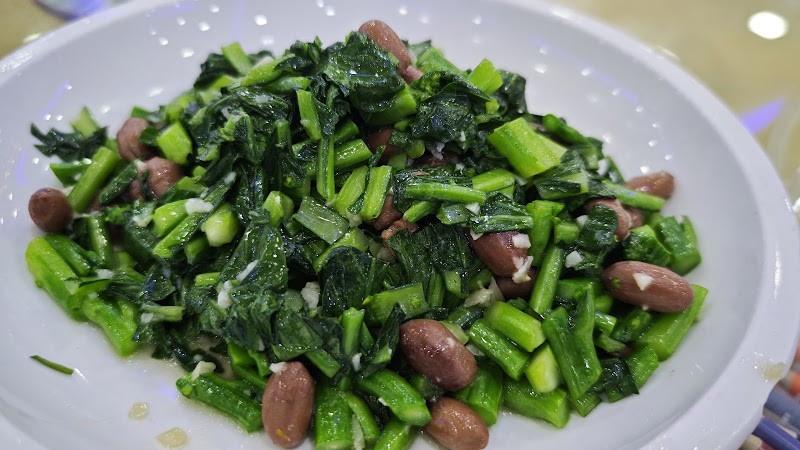 Restoran Xigong Seafood photo 7