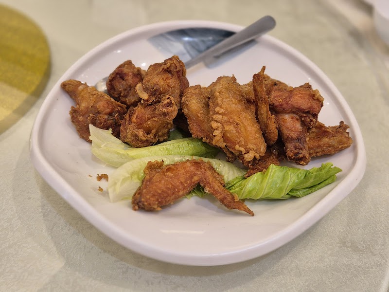 Restoran Xigong Seafood photo 9