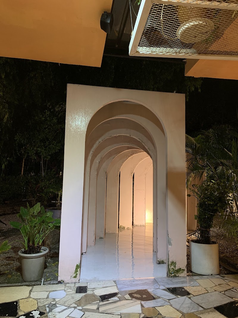 Ruma Puteh Cafe photo 5