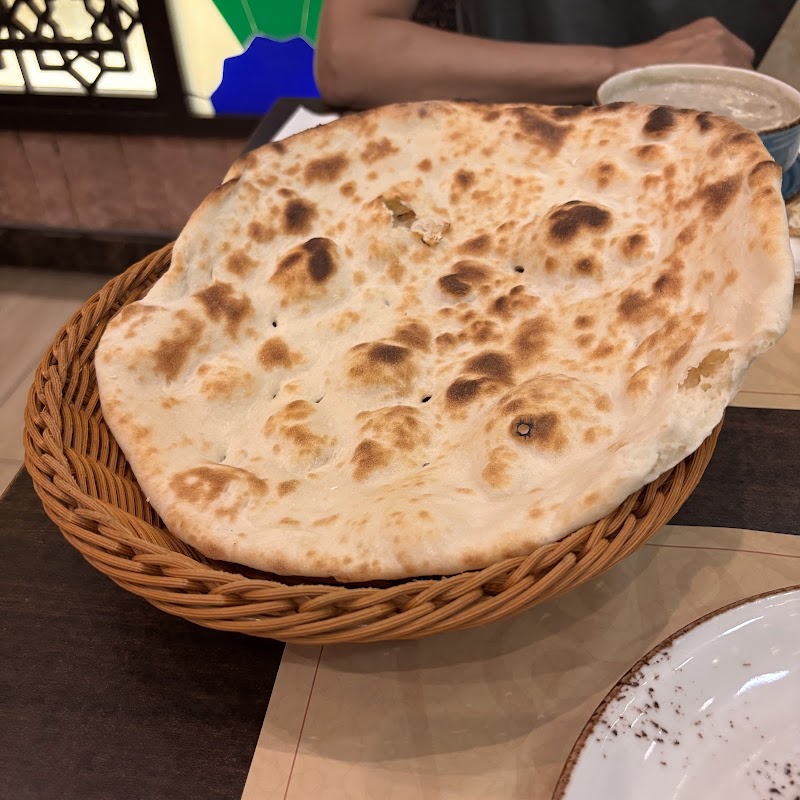 Samad Al Iraqi Restaurant photo 8