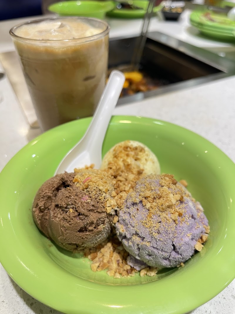 Seoul Garden photo 8