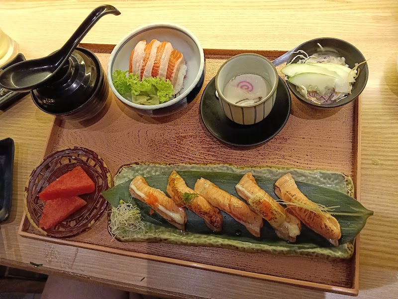 Shin Zushi Kepong photo 4