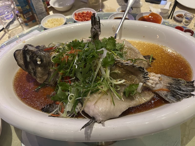 Sin Choi Wah Restaurant photo 4