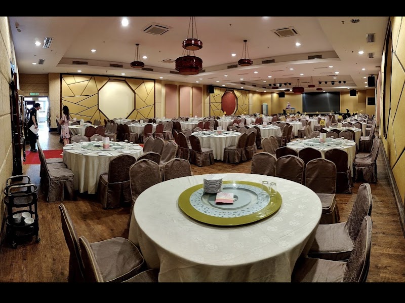 Sin Choi Wah Restaurant photo 5