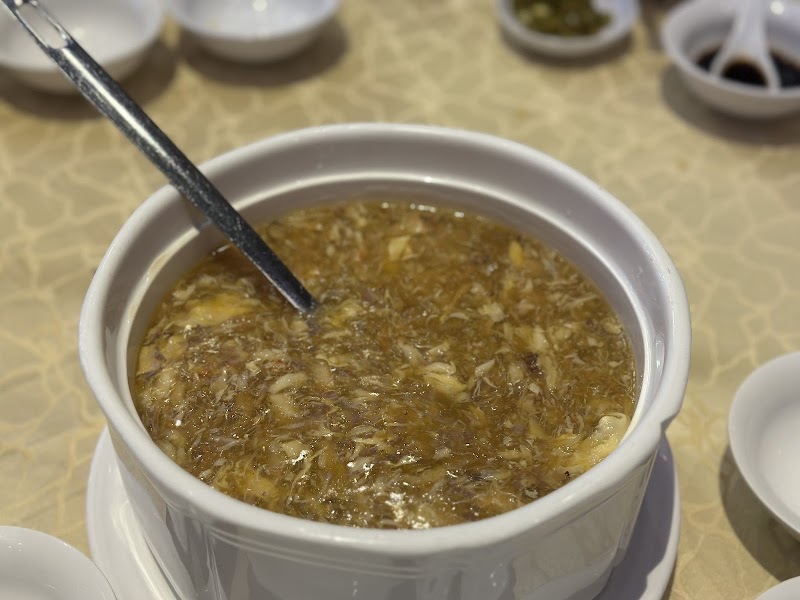 Sin Choi Wah Restaurant photo 8