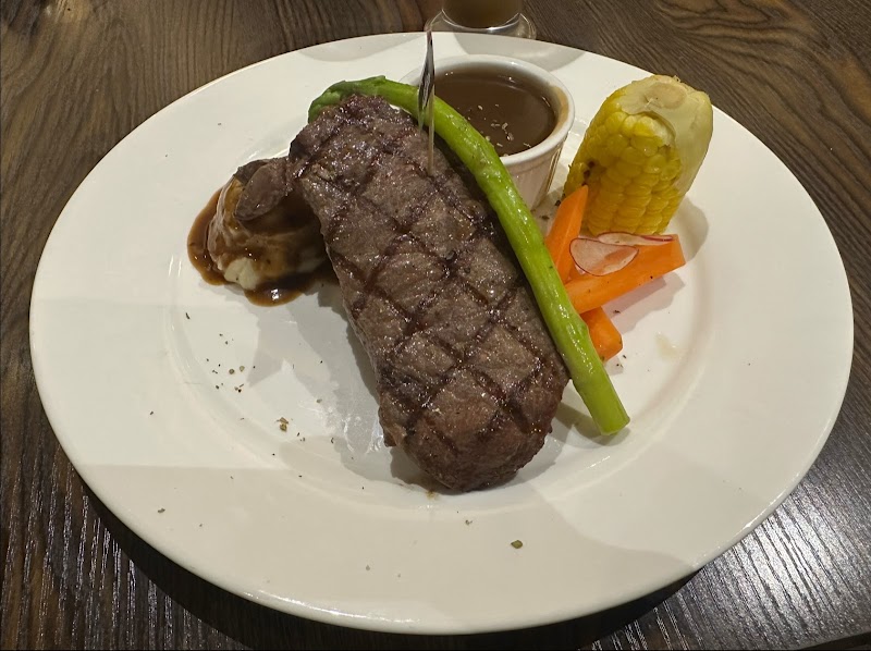 Smoked Kingdom By Don Daniyal photo 4