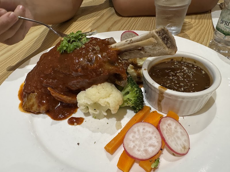 Smoked Kingdom By Don Daniyal photo 9