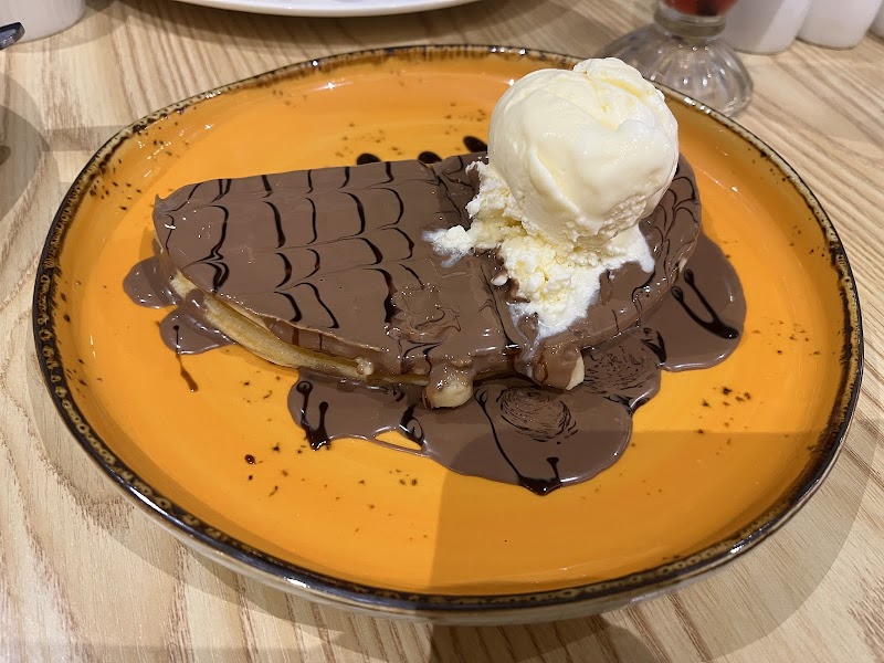 Smoked Kingdom By Don Daniyal photo 10