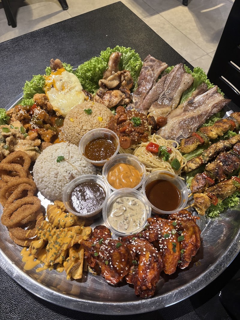 Soru Station photo 4