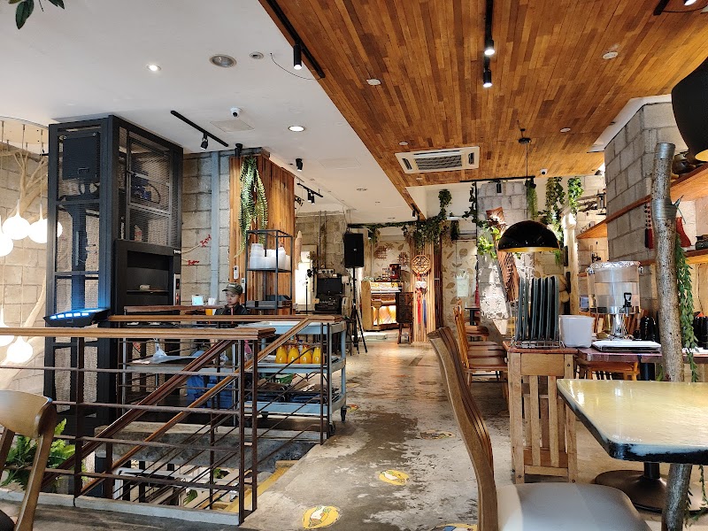 Sweetree Restaurant photo 8