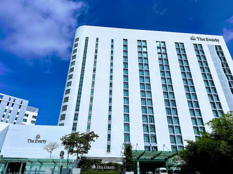 The Everly Putrajaya photo 8