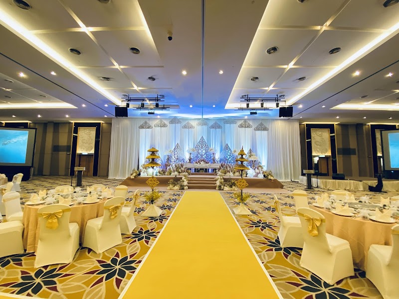 The Everly Putrajaya photo 10