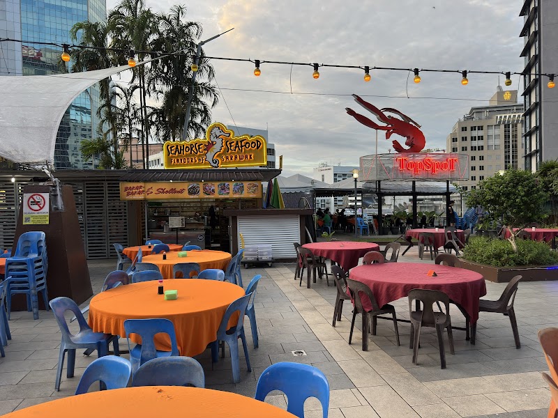 Topspot Food Court photo 4