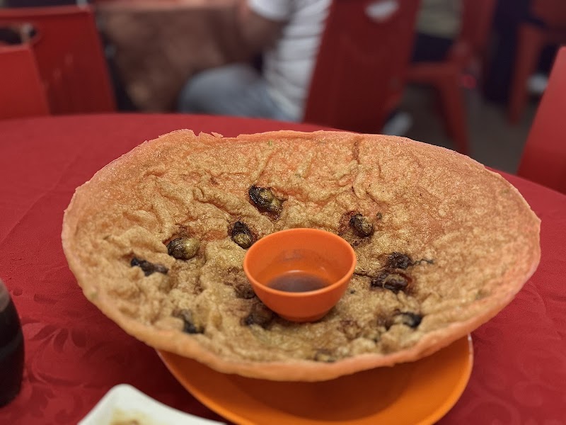 Topspot Food Court photo 8