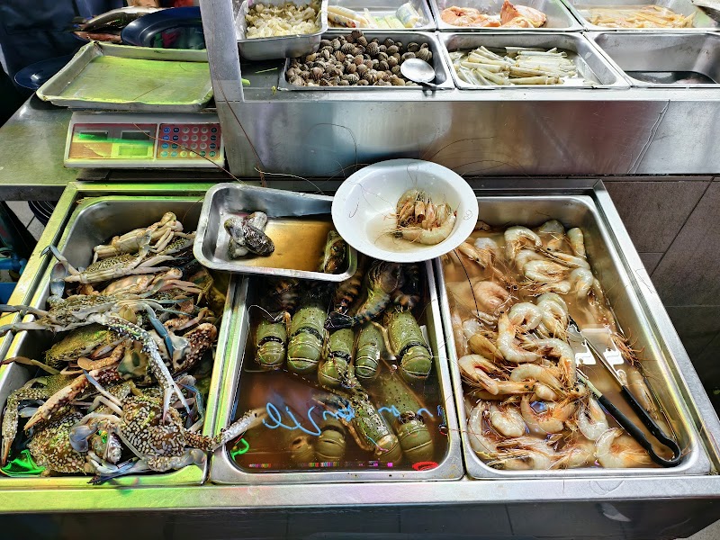 Topspot Food Court photo 9