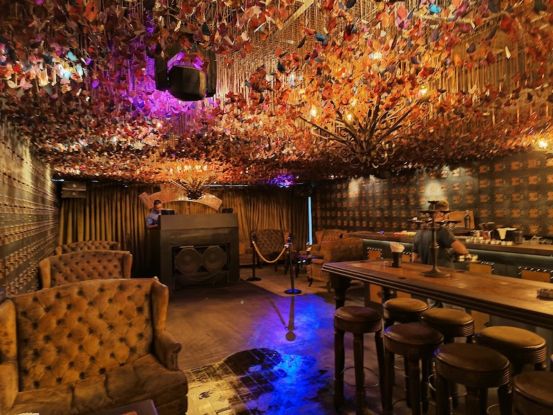 TREC Kuala Lumpur photo 5