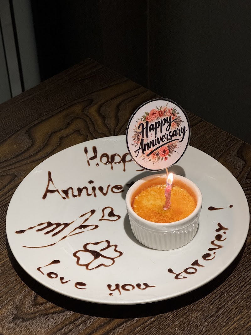 TTDI Chakuro Yakiniku by MeatPoint photo 4