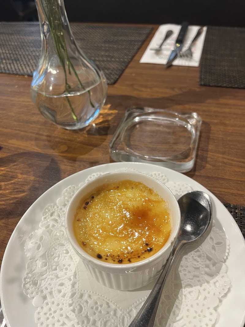 TTDI Meat Point Steakhouse photo 7