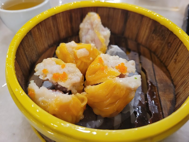 Yum Cha House Dim Sum photo 6