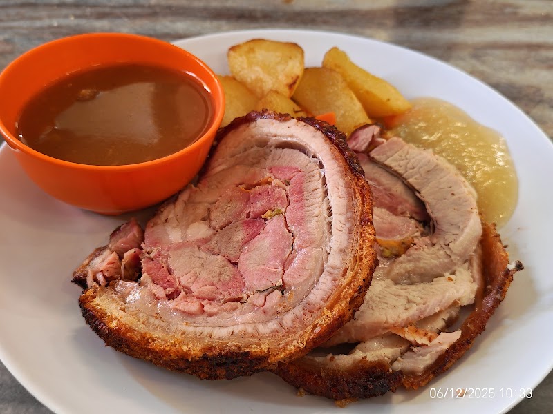 Yut Kee Restaurant photo 8